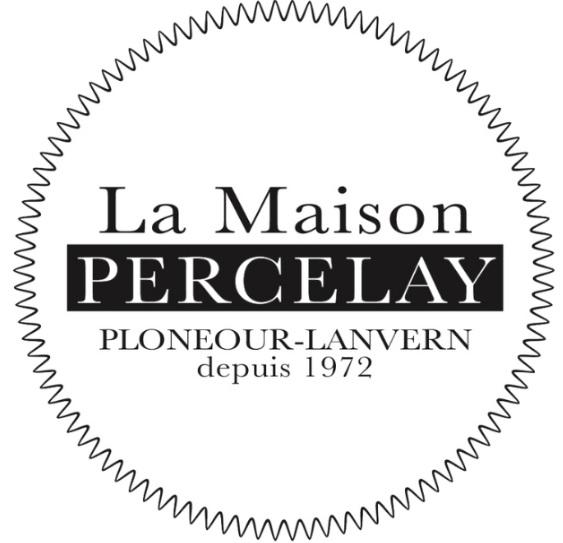 Maison Percelay