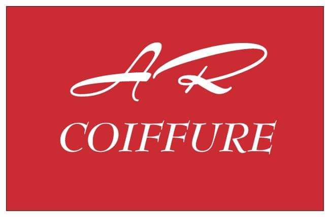 Anne Roobrouck (AR Coiffure Plomeur)