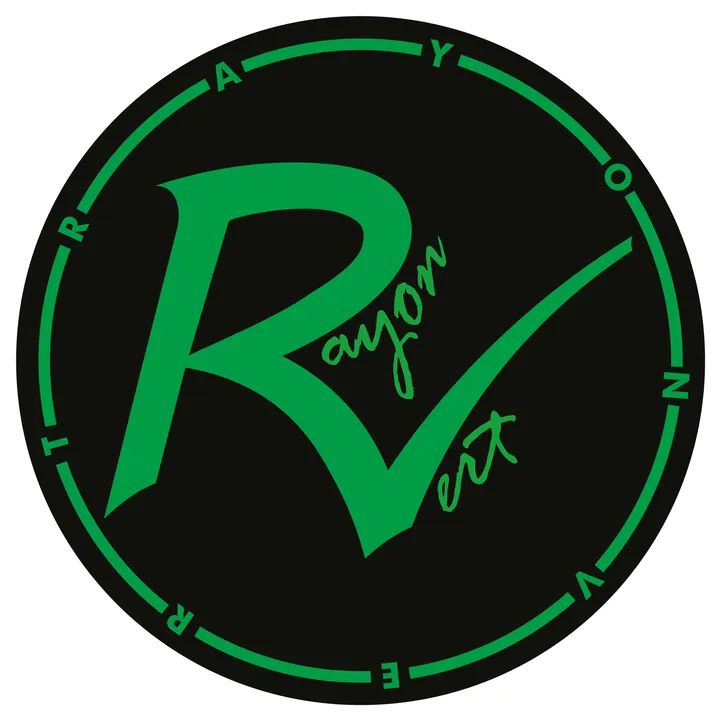 Crêperie Le Rayon Vert