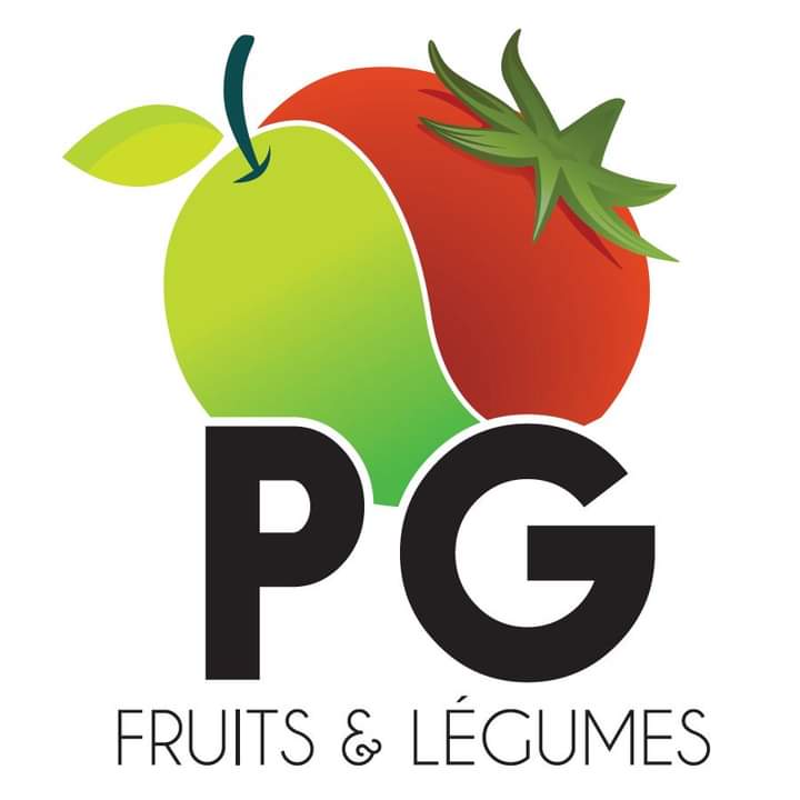PG FRUITS