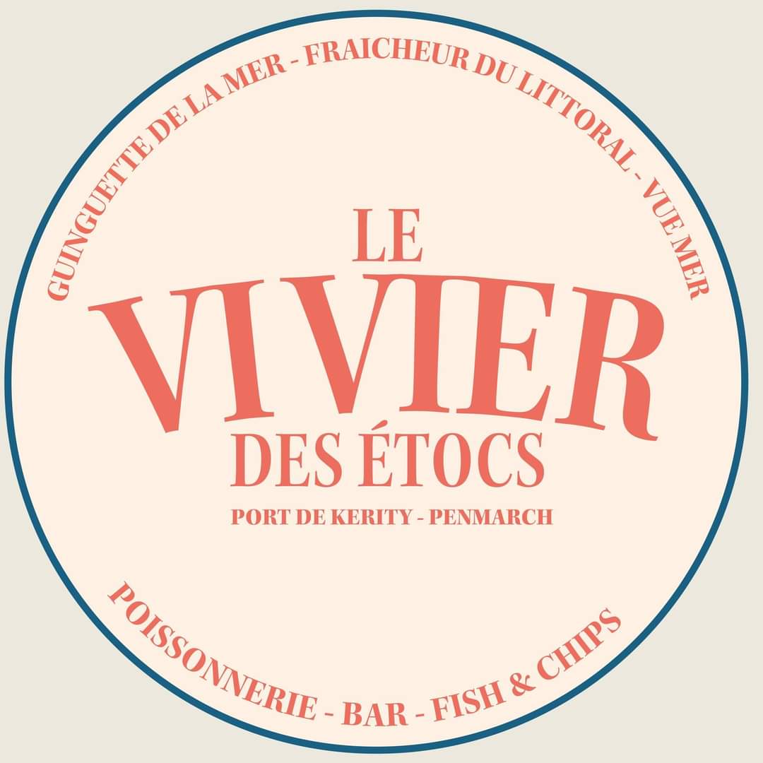 Le VIVIER des ETOCS