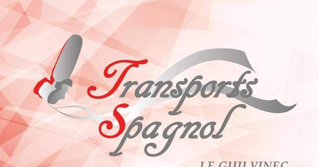 Transports Spagnol
