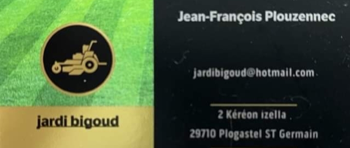 Jardi Bigoud
