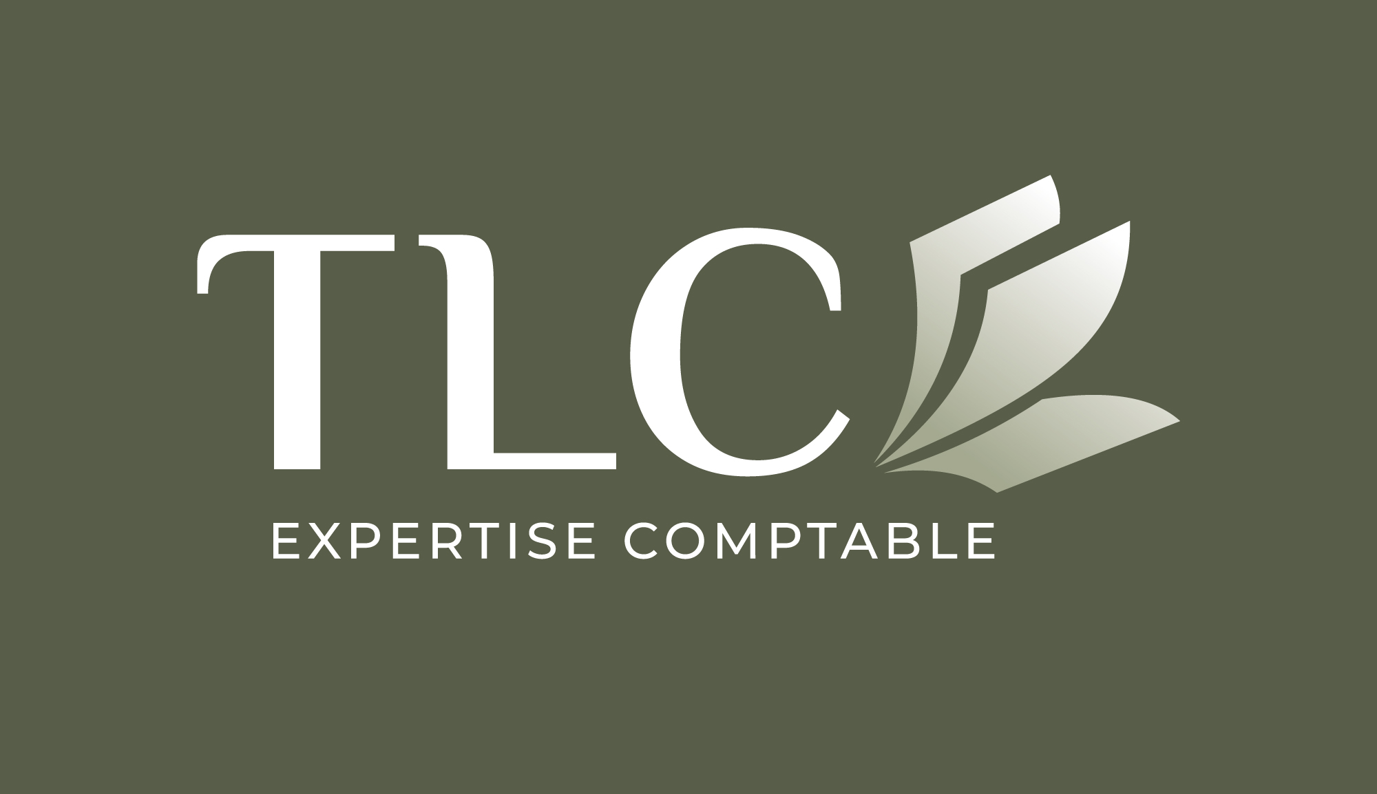 TLC Expertise Comptable