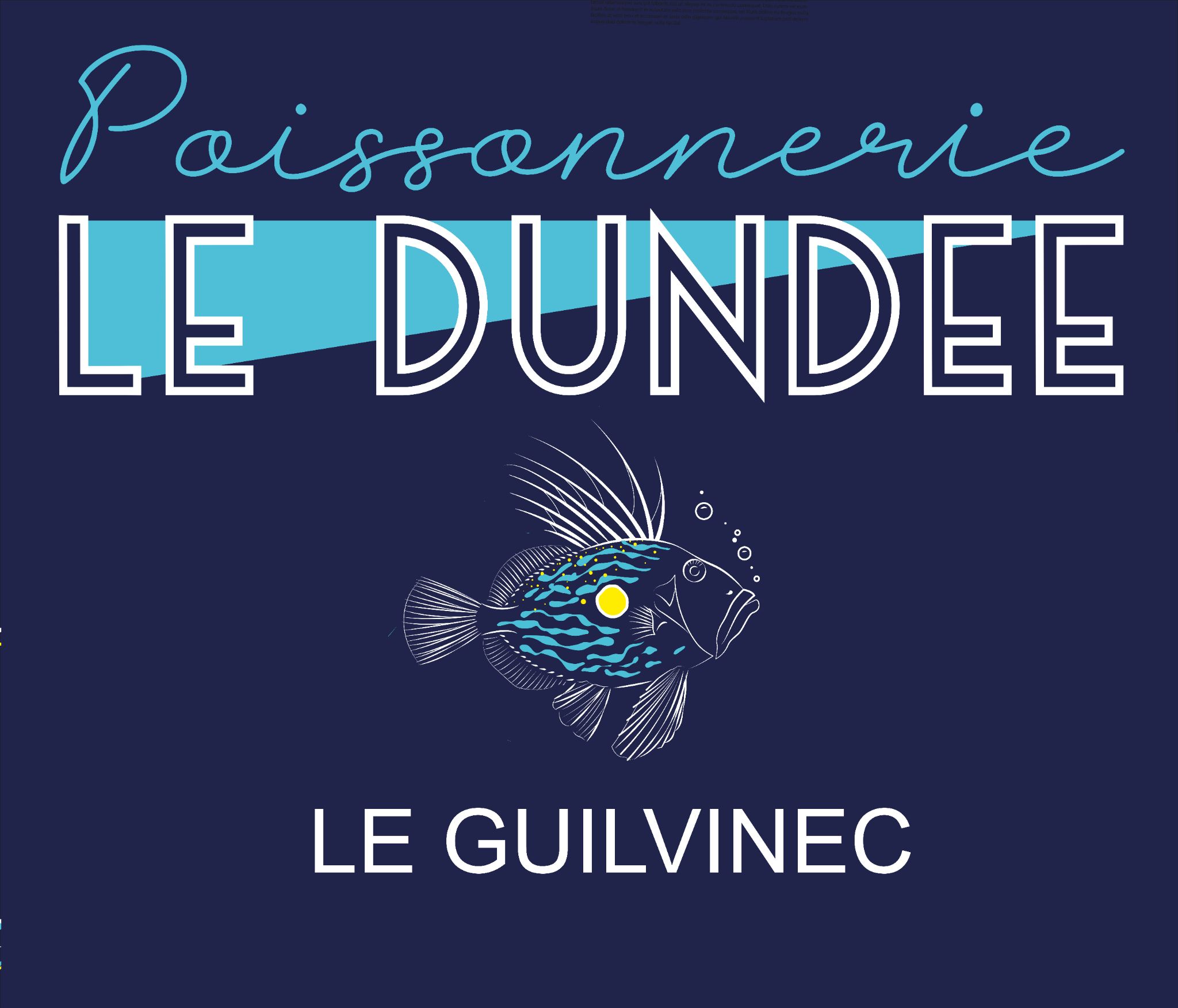 Le DUNDEE