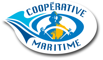 La coopérative maritime