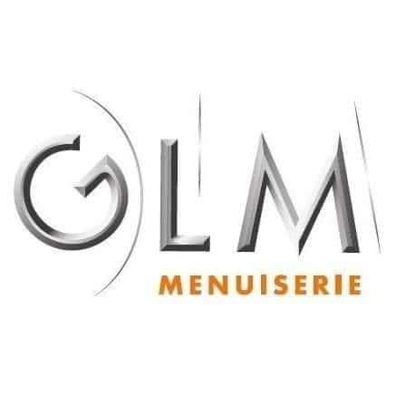 GLM Menuiserie