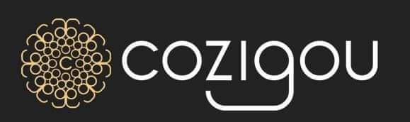 COZIGOU