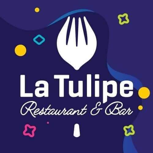 Restaurant LA TULIPE