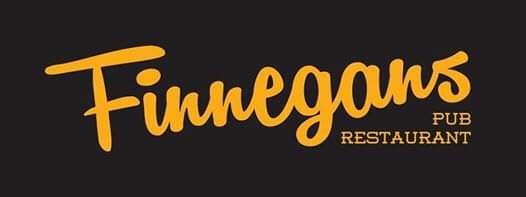 Restaurant Finnegans