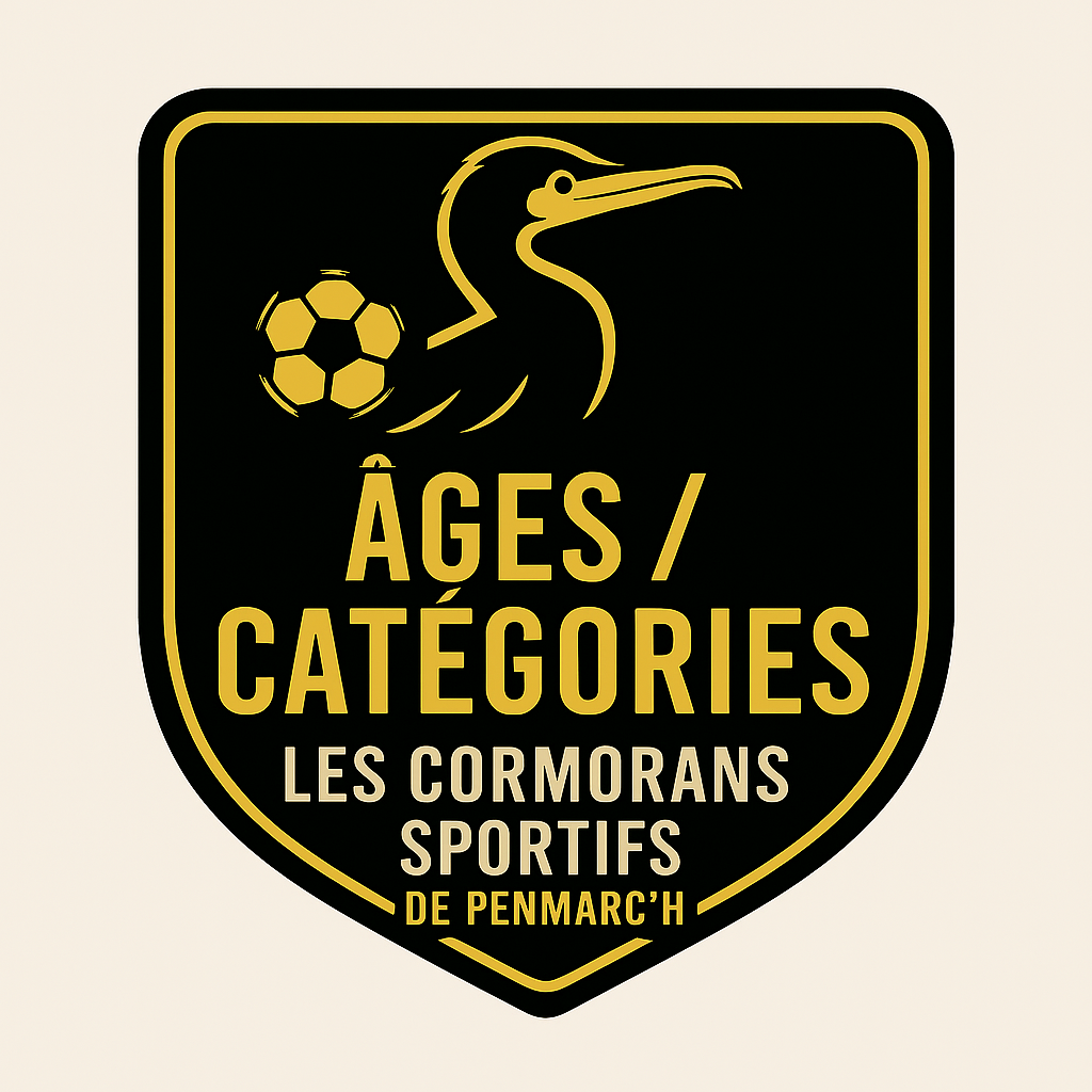 Copilot 20250703 145439