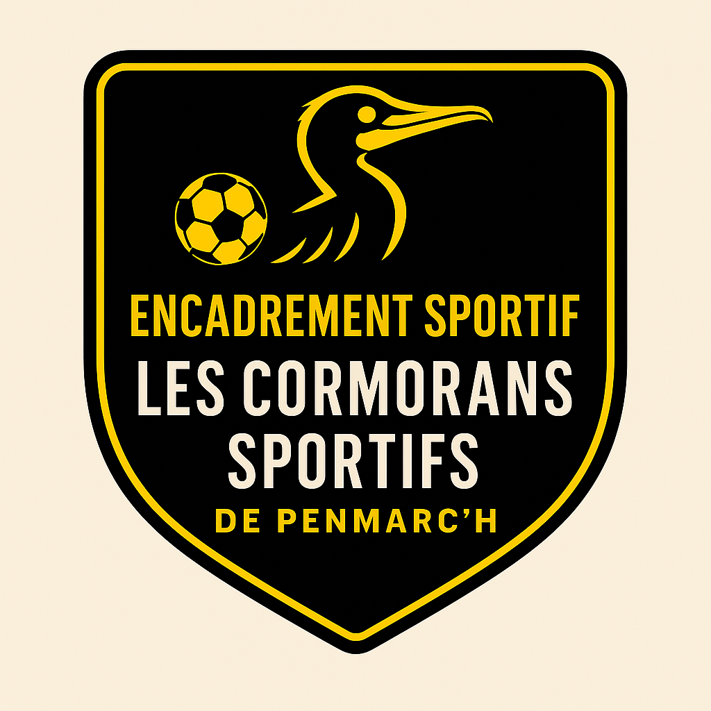 ENCADREMENT SPORTIF
