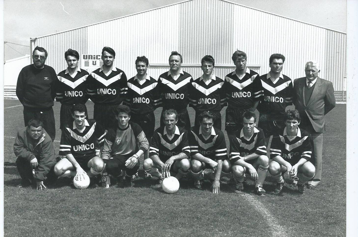 14976483 1227715900583633 5646016504468426453 o