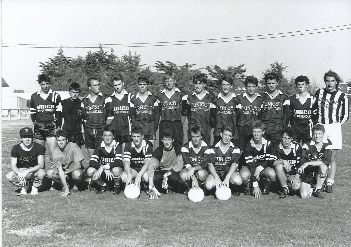 14976906 1227715270583696 6949459175388098255 o