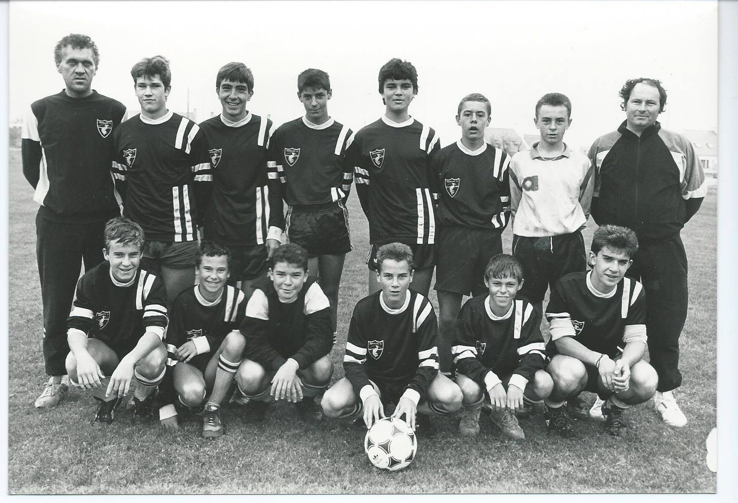 14991238 1227712317250658 3220495899648527380 o