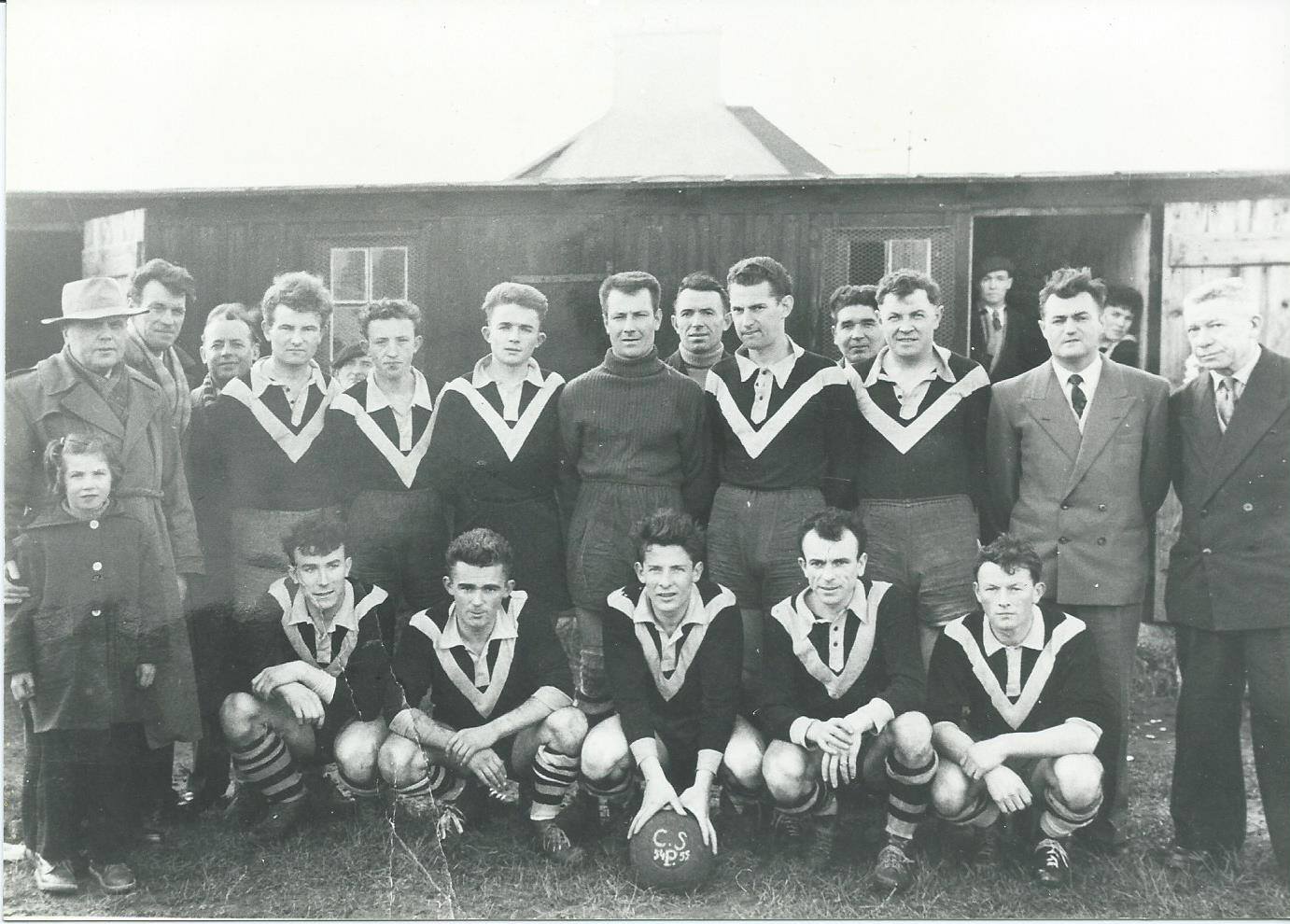 14991304 1227711957250694 4178193179236518742 o