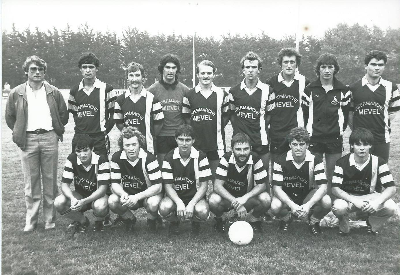 14991470 1227715703916986 7501026143210658848 o