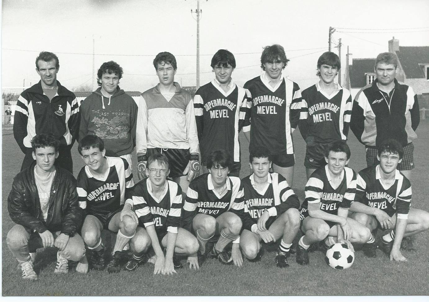 15000142 1227712583917298 2655561934452699064 o