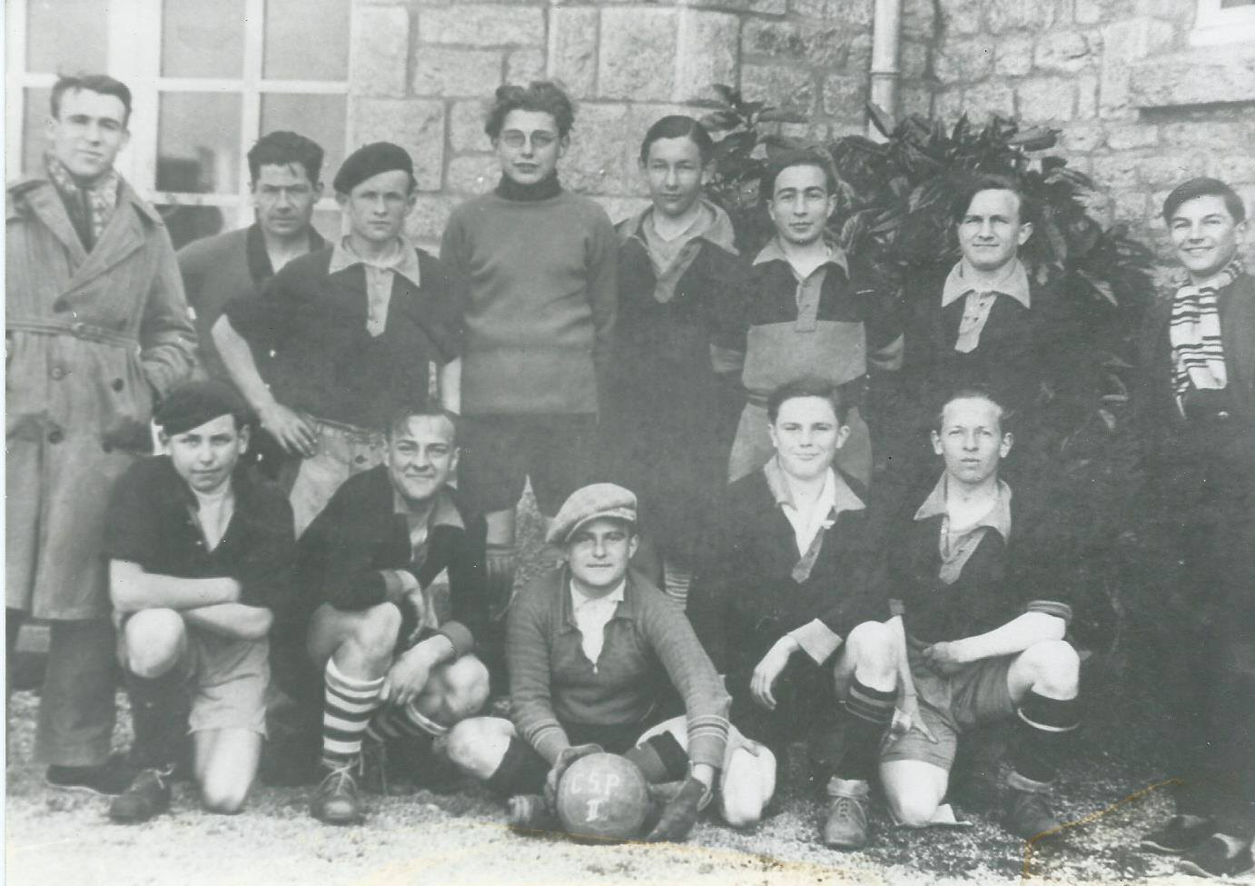 15000187 1227711687250721 5658661903655815430 o