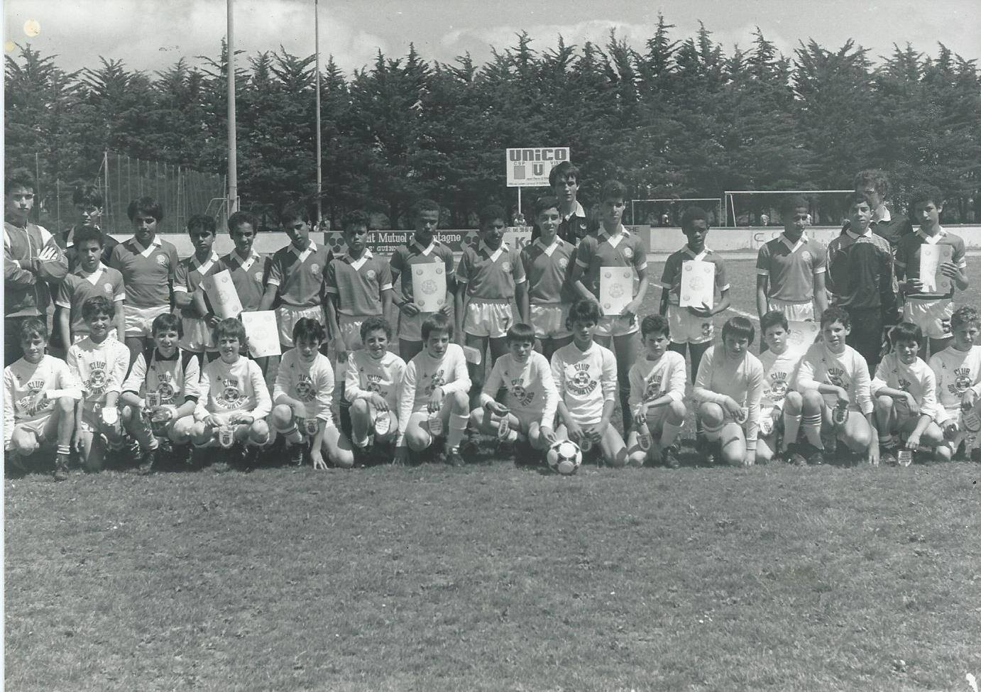 15000213 1227716413916915 1864713650277024753 o