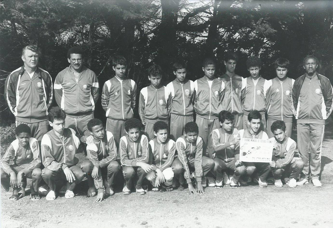 15000836 1227716620583561 4006155110444307676 o