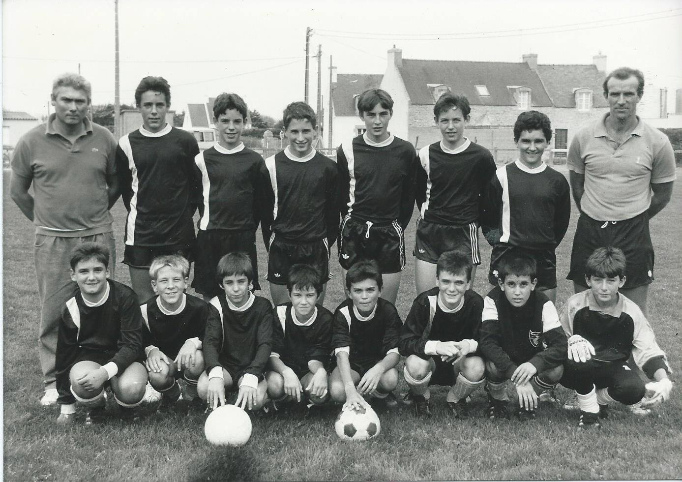 15003188 1227714357250454 7279928795452159405 o