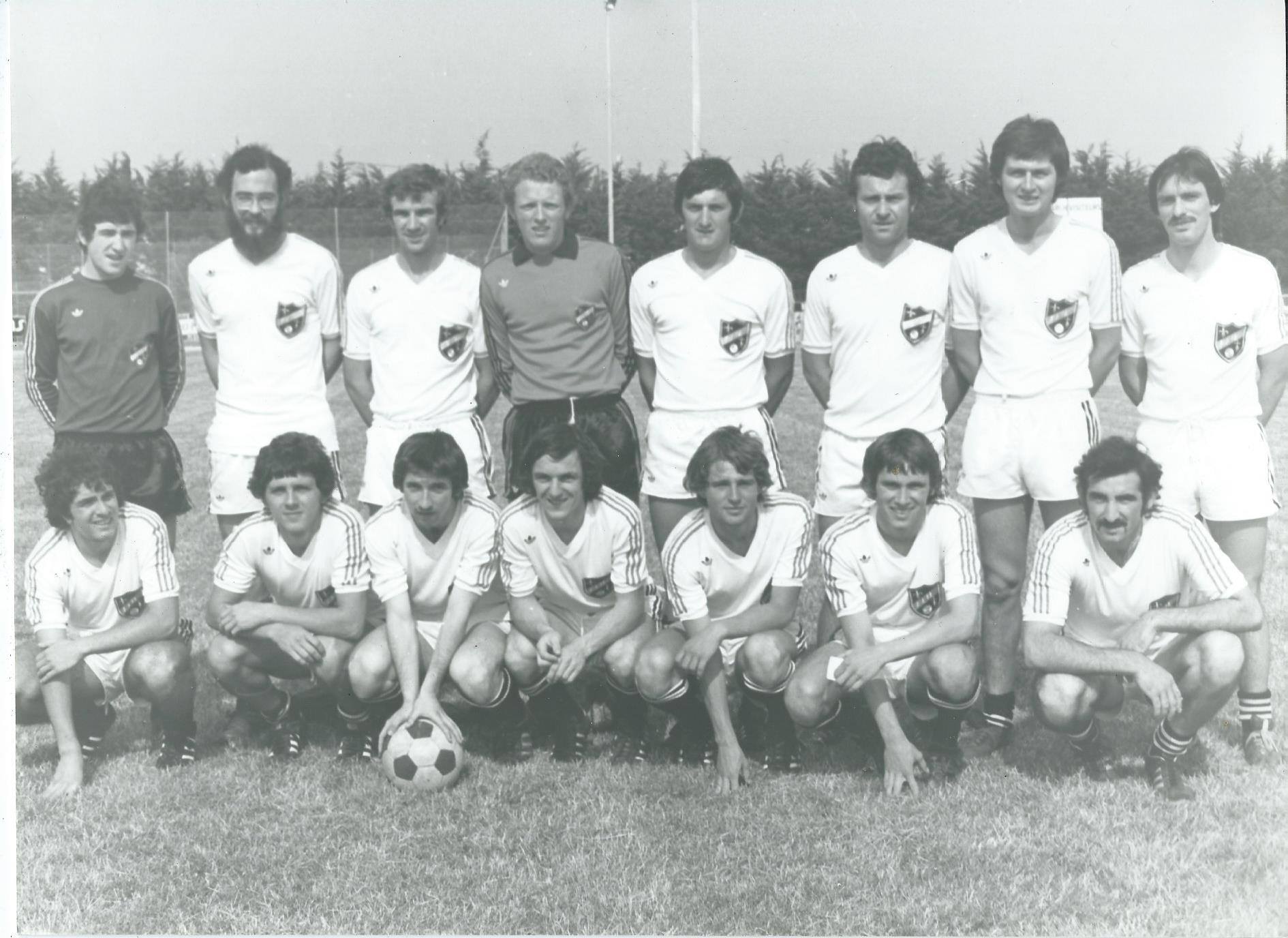 15003188 1227714663917090 896409791053932565 o