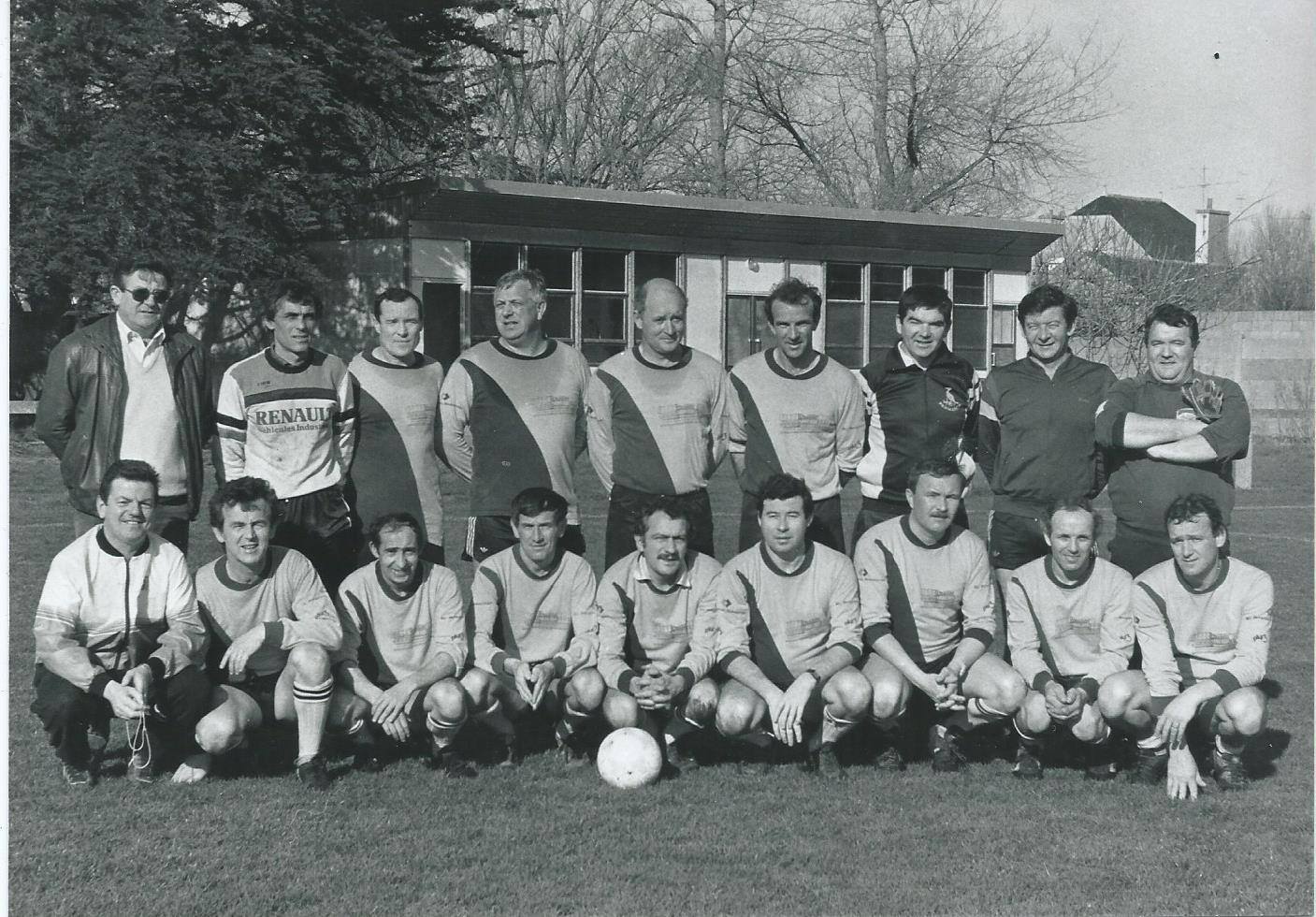 15003383 1227716887250201 8706000887806616301 o