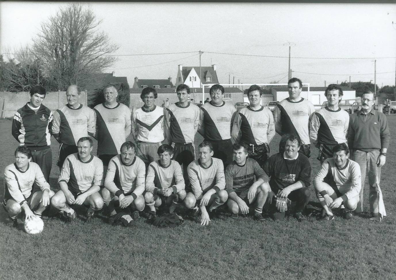 15003466 1227716910583532 2897364730884788233 o