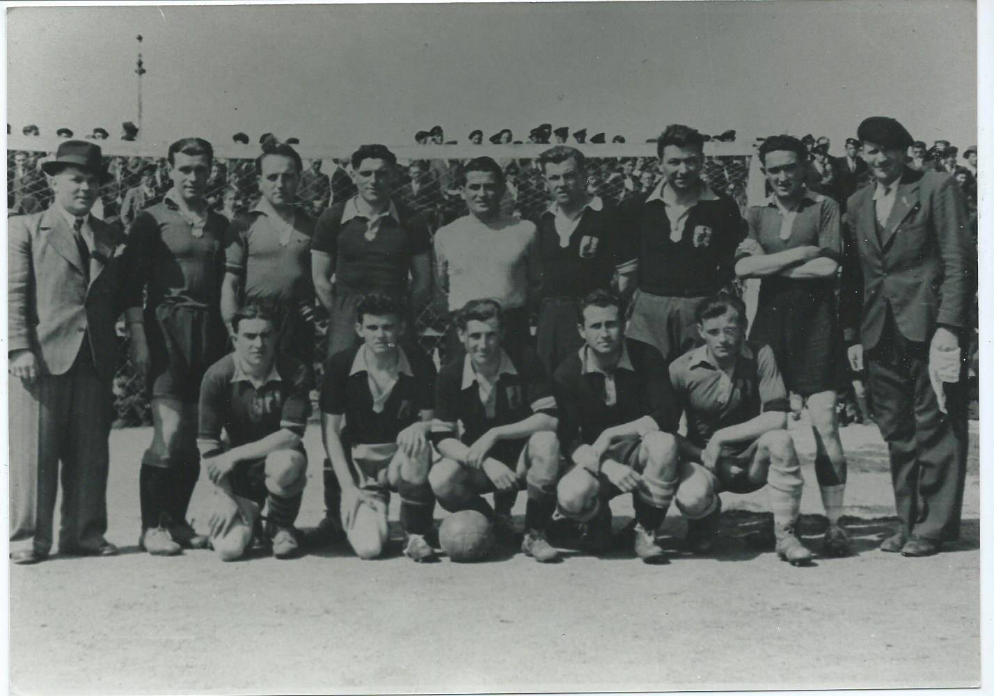 15016286 1227711950584028 4536621771837918753 o