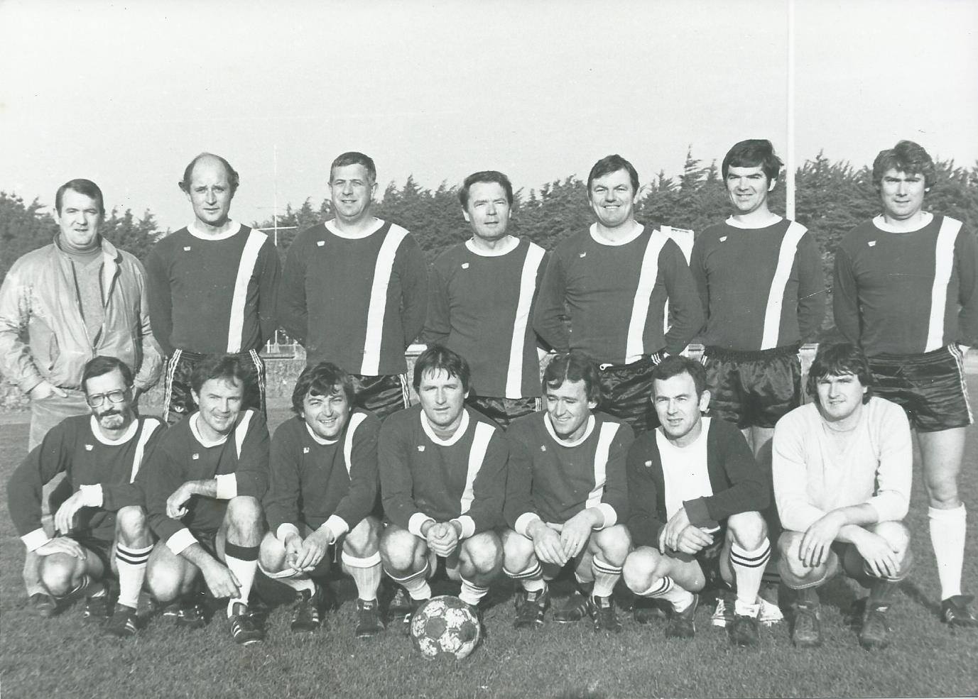 15016344 1227717120583511 8168002542599820347 o