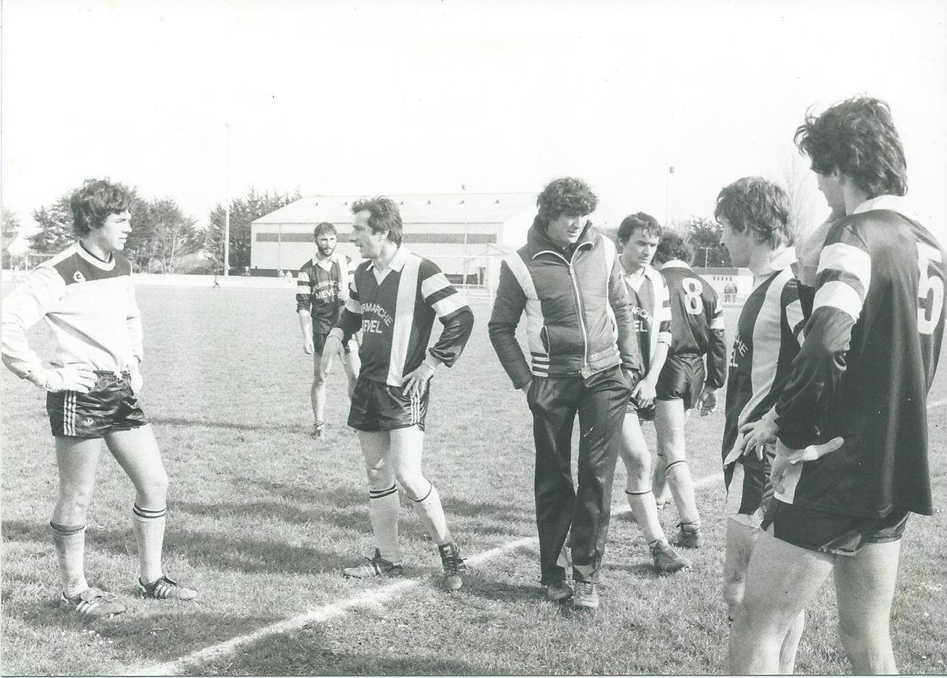 15016432 1227716260583597 5906243286877238840 o