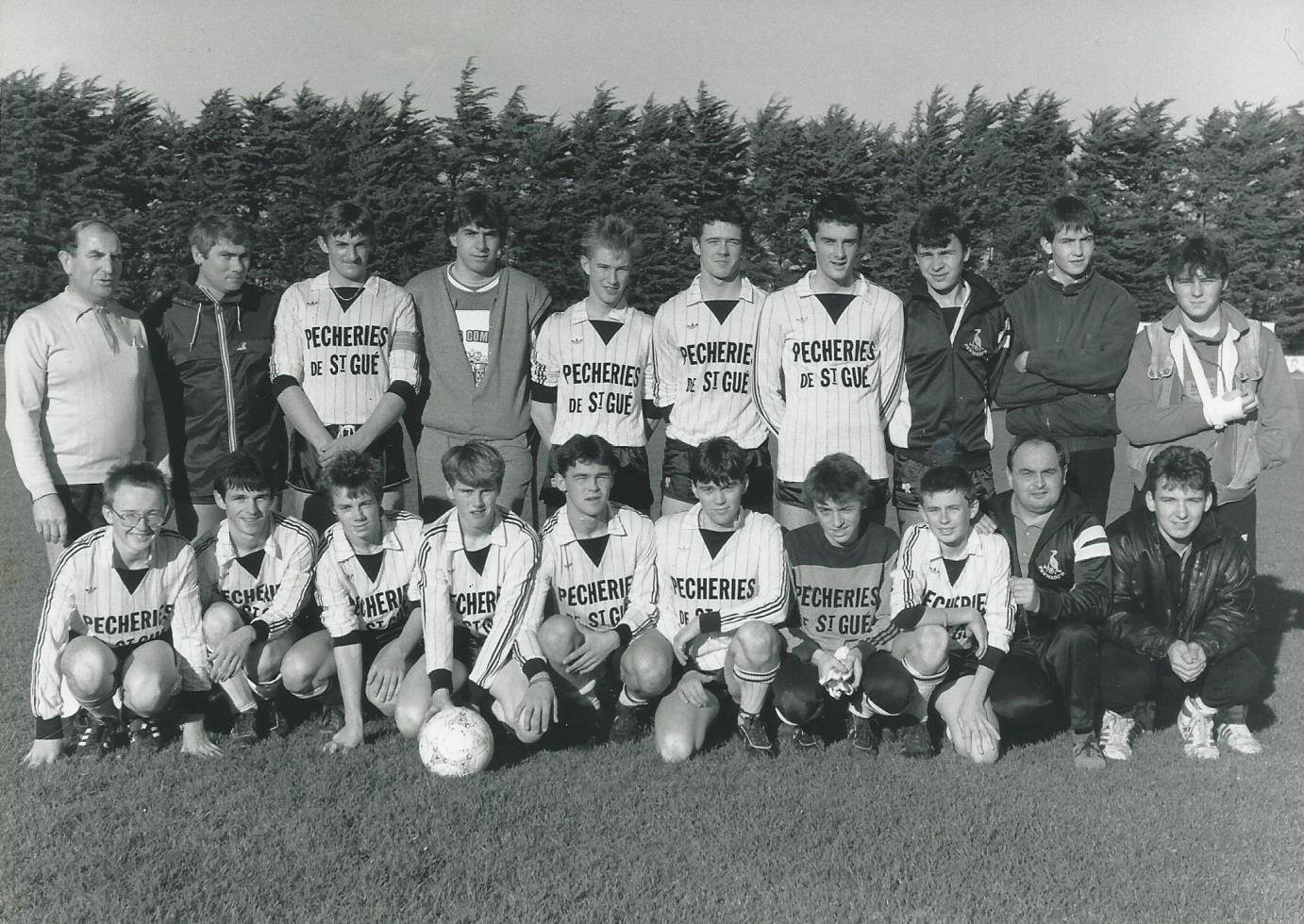 15016438 1227713190583904 2354925260188561910 o