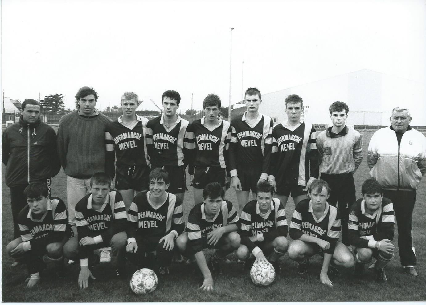 15025254 1227712897250600 8085316075876178236 o