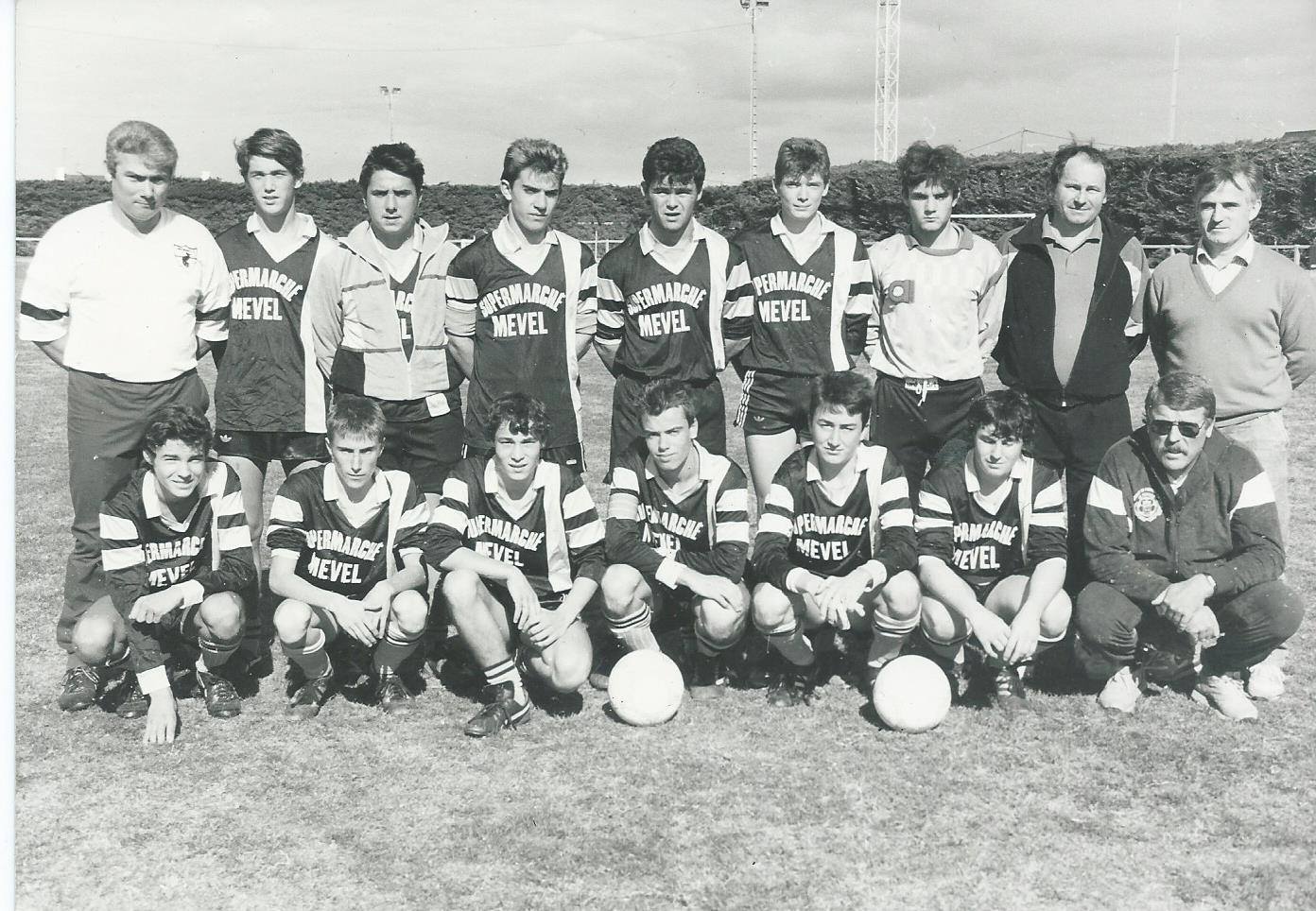 15025433 1227713420583881 5364881129308012743 o