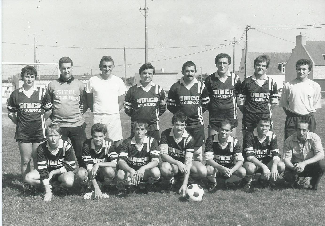 15025542 1227714990583724 3793361536345225662 o