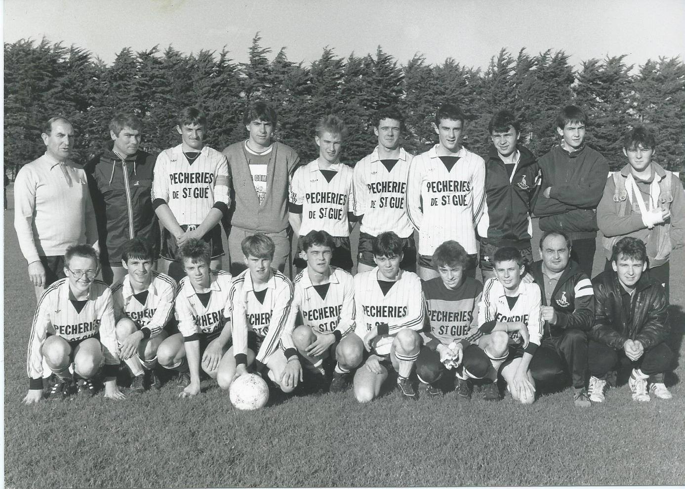 15039631 1227713780583845 8157369072049878313 o