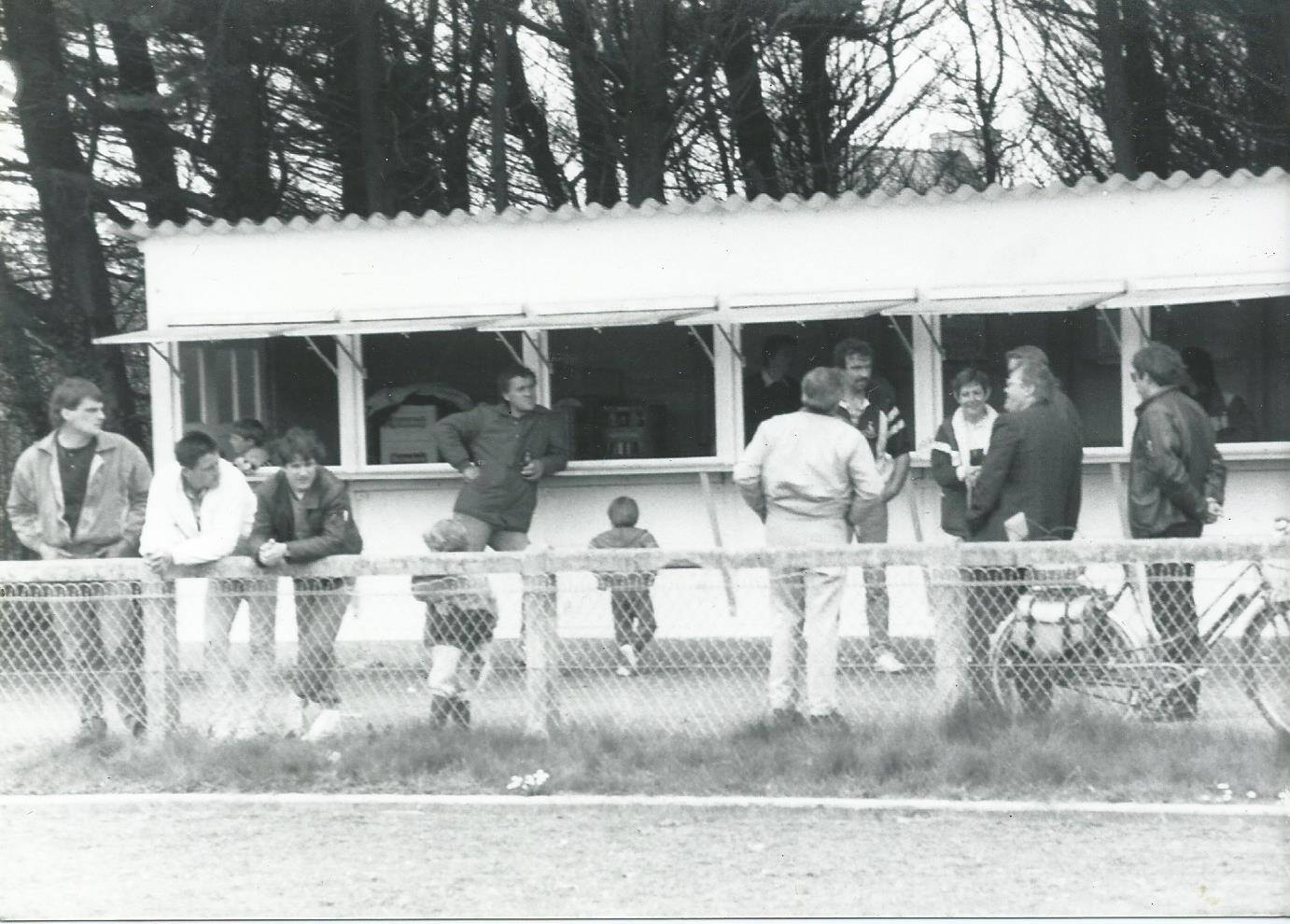 15039632 1227716407250249 1275399762653178434 o