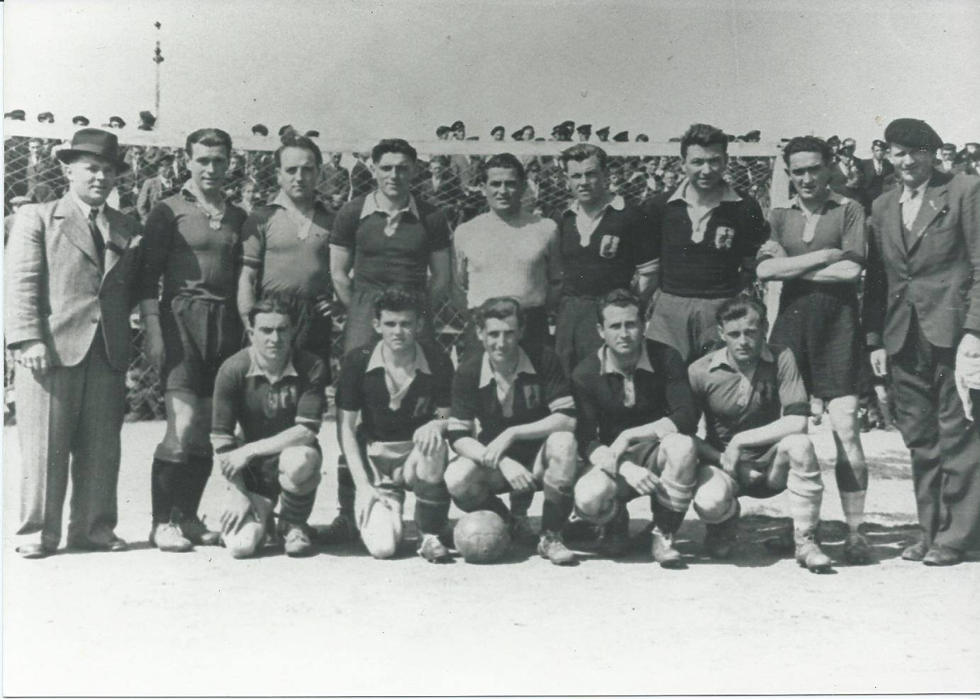 15042160 1227711677250722 2974003248479803831 o