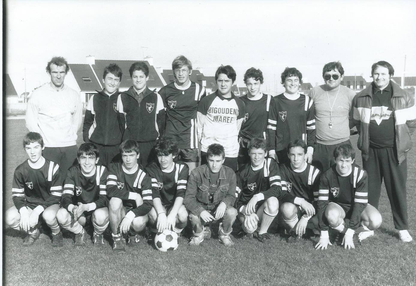 15042257 1227713753917181 1201476108887529792 o