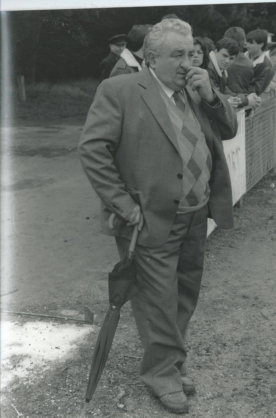 15068404 1227716490583574 1001590168588538919 o