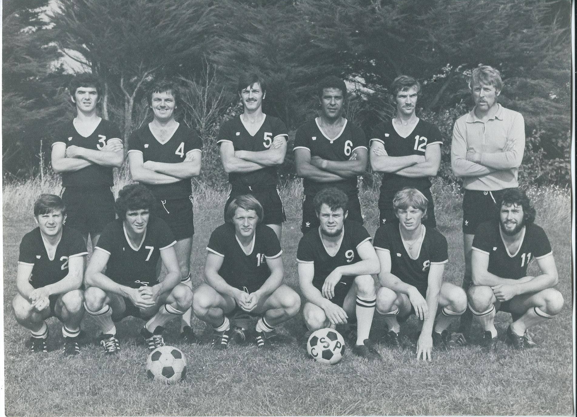 15068457 1227715010583722 1768799469732904705 o