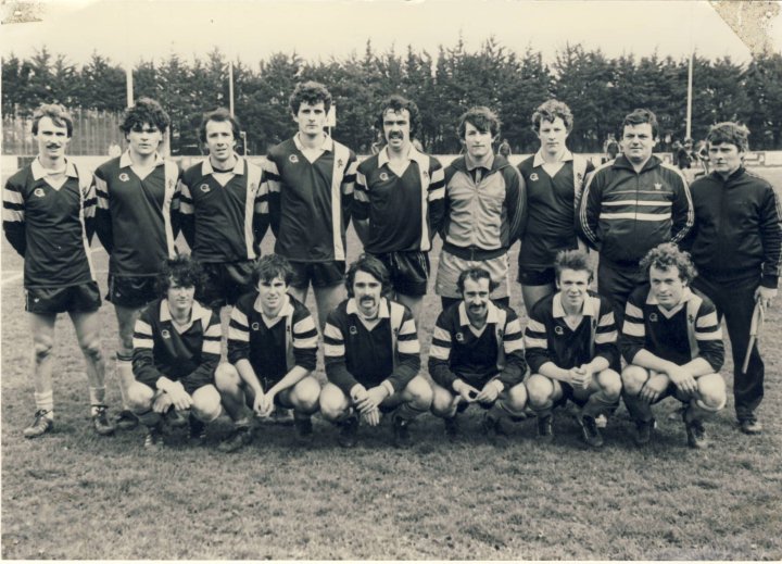 27755 125590694129498 4147346 n