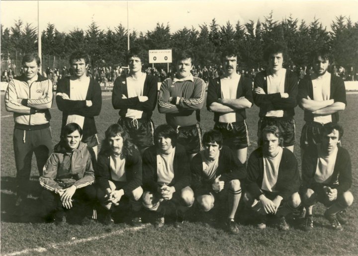 27755 125590697462831 2390862 n