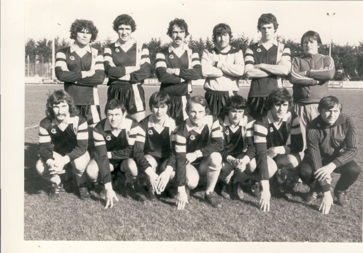 27755 125590704129497 5482584 n