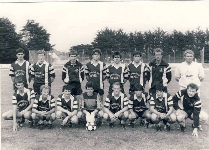 27755 125590710796163 464739 n