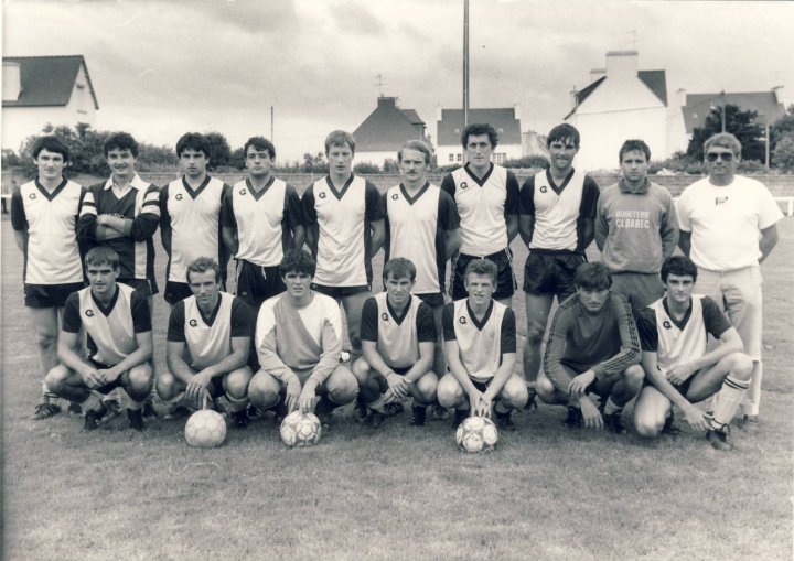 27755 125590717462829 313503 n