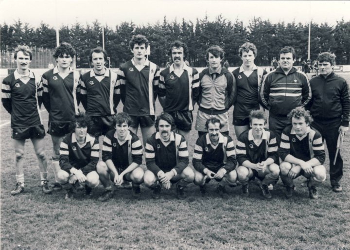 27755 125590727462828 4696071 n