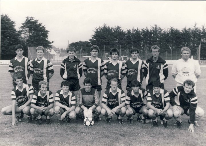 27755 125590747462826 3573573 n