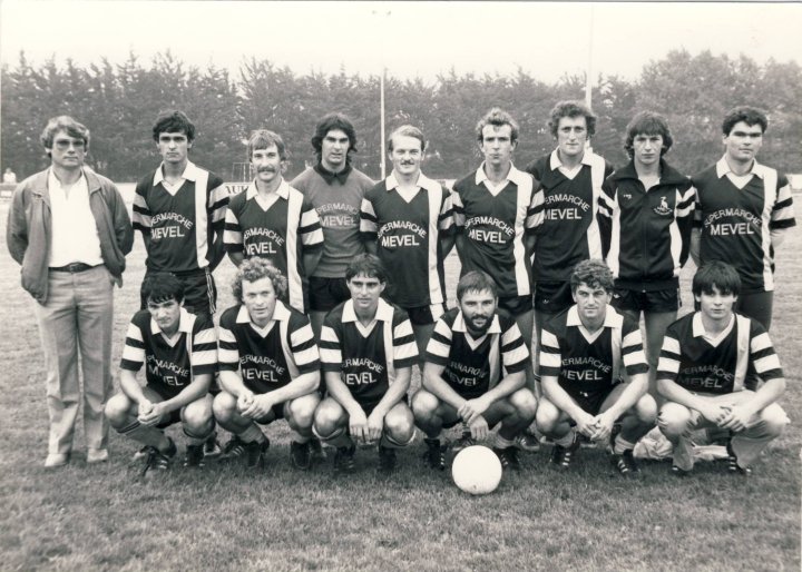 27755 125590754129492 4717696 n